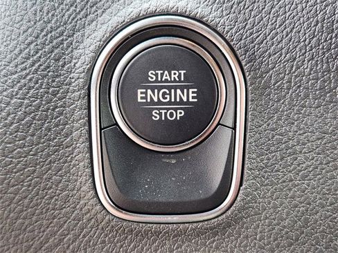 New 2025 Mercedes-Benz Sprinter 2500 image 23