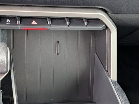 Used 2023 Toyota Tundra SR5 image 16