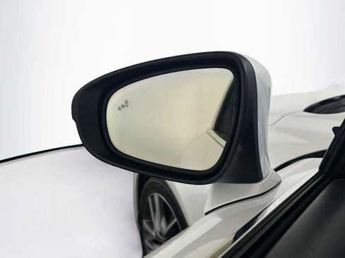 Used 2020 Lexus IS 300 w/ Accessory Package 2 image 16