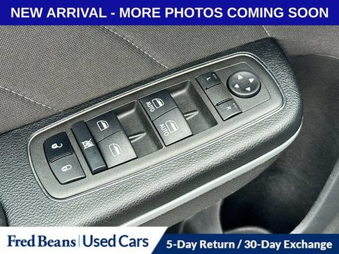 Used 2022 Dodge Charger SXT AWD/4WD image 24