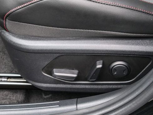 New 2025 Hyundai Elantra N Line FWD image 24