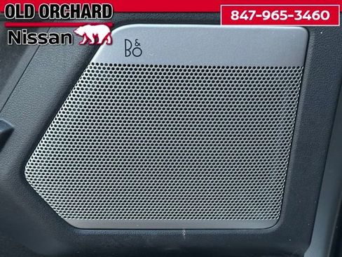 Used 2022 Ford F150 XLT w/ Equipment Group 302A High AWD/4WD image 14