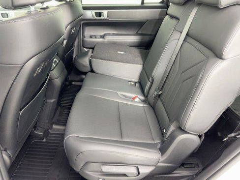 New 2026 Hyundai Santa Fe XRT AWD/4WD image 15