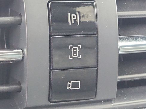 Used 2022 Lincoln Corsair Reserve w/ Elements Package image 24