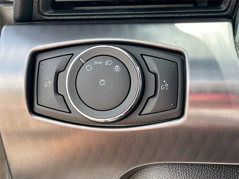 Used 2022 Ford Mustang Mach 1 w/ Mach 1 Handling Package image 10