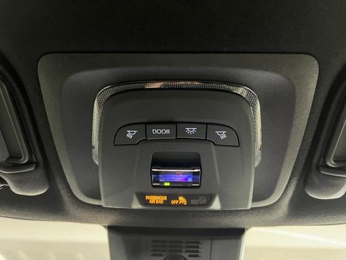 New 2026 Toyota Corolla XSE FWD image 31