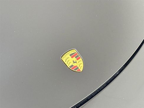 Used 2019 Porsche 911 Carrera S RWD image 34
