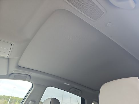 New 2026 Acura RDX SH-AWD w/ Advance Package image 29