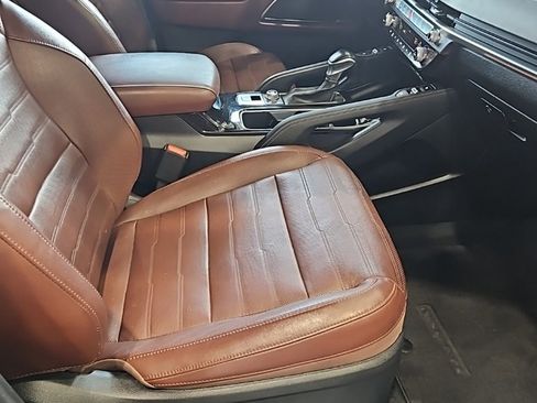 Used 2023 Kia Telluride SX Prestige image 13