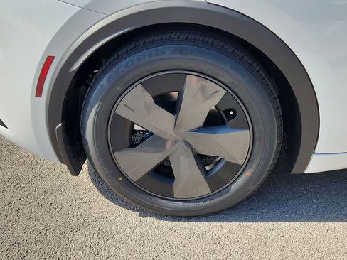 New 2026 Toyota Prius Plug-In Hybrid image 12