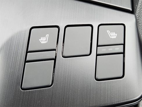 New 2026 Kia Sportage S image 15