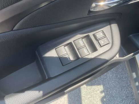 Used 2021 Honda Pilot Special Edition image 23