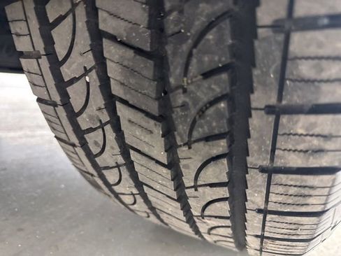 Used 2025 Genesis GV80 2.5T Standard image 35