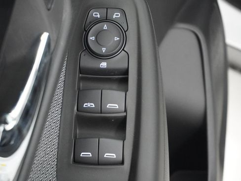 New 2026 Chevrolet TrailBlazer LS w/ LS Convenience Package image 13