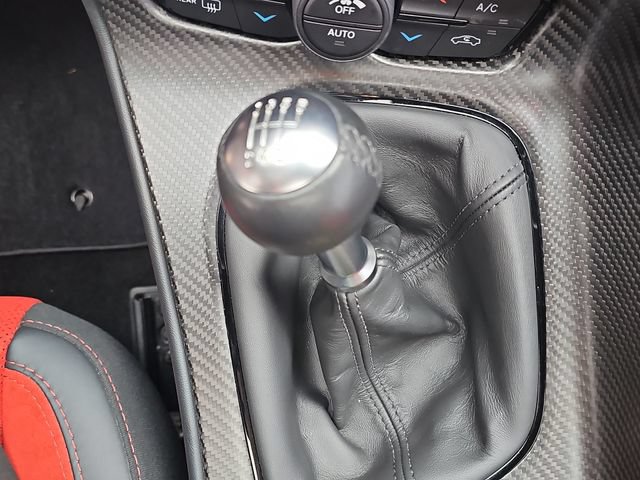 Used 2022 RAM 1500 Big Horn AWD/4WD image 18