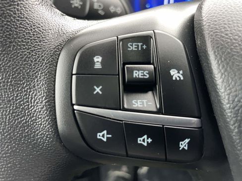 Used 2020 Ford Escape SE Sport image 18