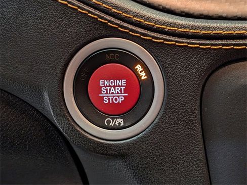 Used 2023 Dodge Charger SRT Hellcat image 29