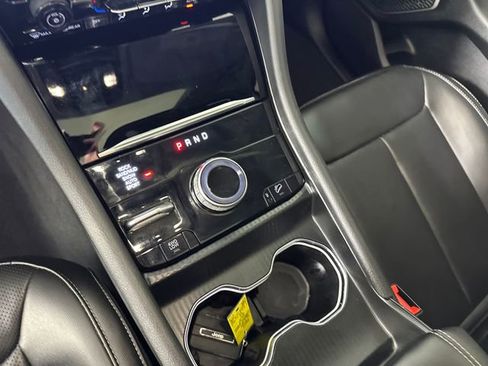 Used 2023 Jeep Grand Cherokee 30th Anniversary image 20