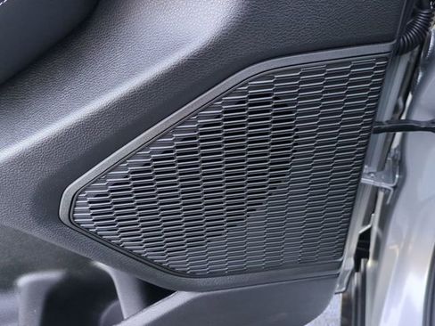 New 2025 Jeep Grand Cherokee L Altitude image 27