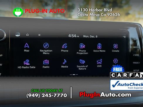 Used 2022 Kia K5 GT image 25