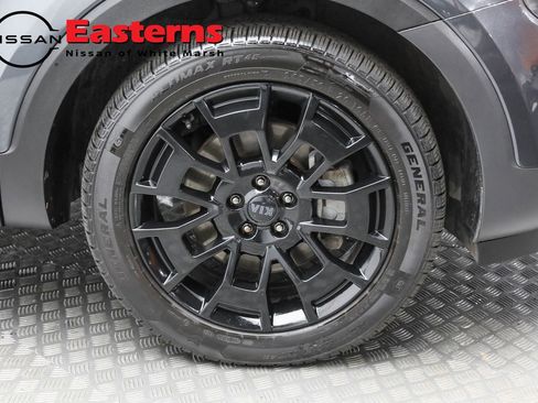 Used 2021 Kia Telluride EX w/ EX Premium Package image 34