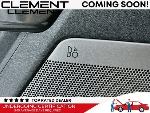 Certified 2023 Ford F150 Lariat AWD/4WD image 26