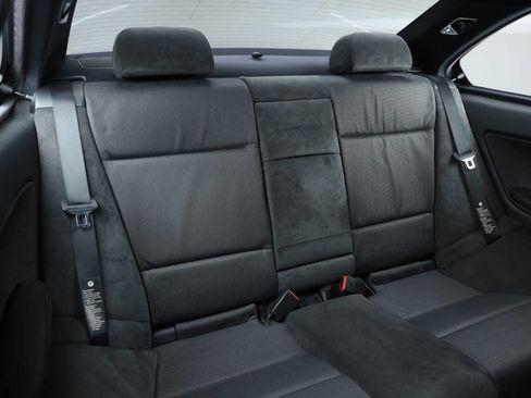 Used 2004 BMW 330Ci Coupe image 81