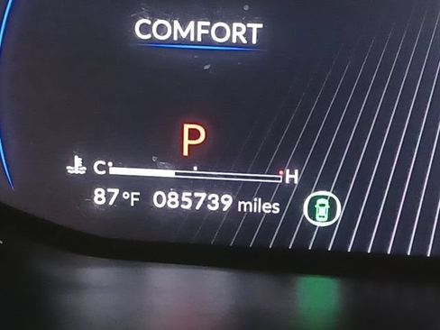 Used 2023 Acura MDX SH-AWD w/ Technology Package image 26