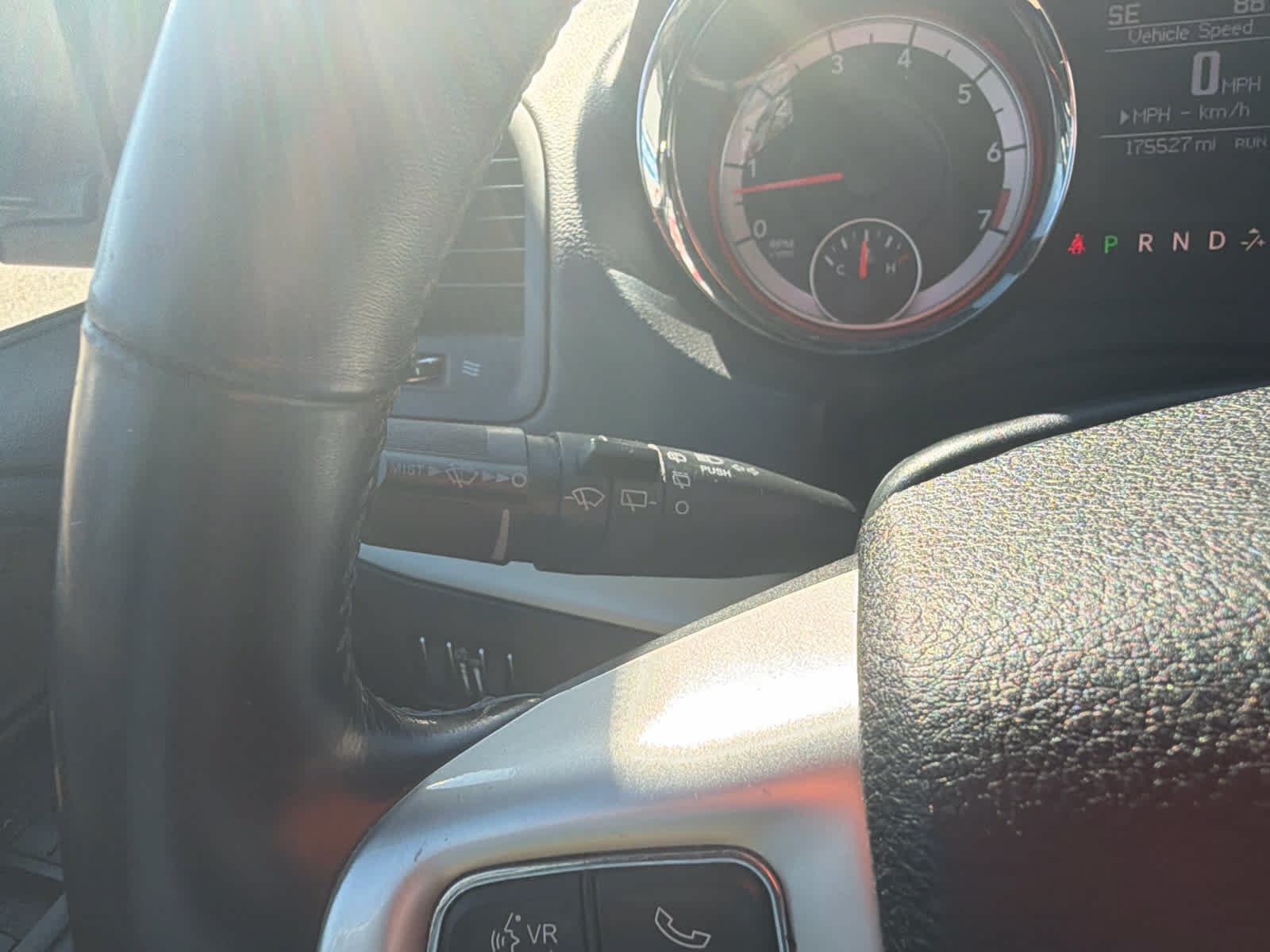 Used 2019 Dodge Grand Caravan GT FWD image 25