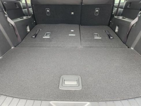 New 2026 MAZDA CX-90 3.3 Turbo w/ Preferred Package image 23