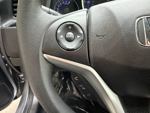 Used 2019 Honda Fit LX image 23