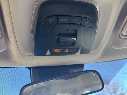 Used 2024 Toyota Corolla LE image 13