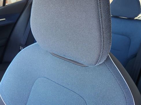 New 2026 Volvo EX30 Plus w/ Climate Package image 5