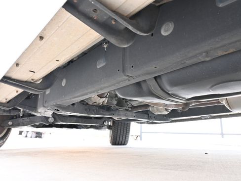 Used 2014 Toyota Sequoia Platinum image 54