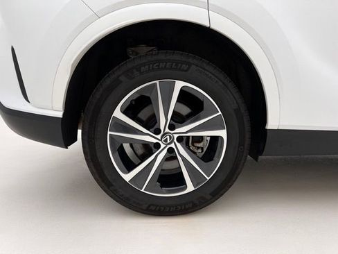 Used 2023 Lexus RX 350 Premium w/ Accessory Package AWD/4WD image 31