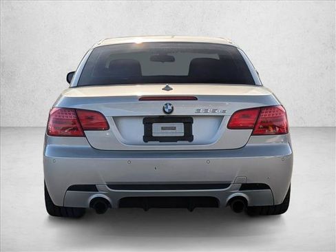 Used 2012 BMW 335is 335is image 6