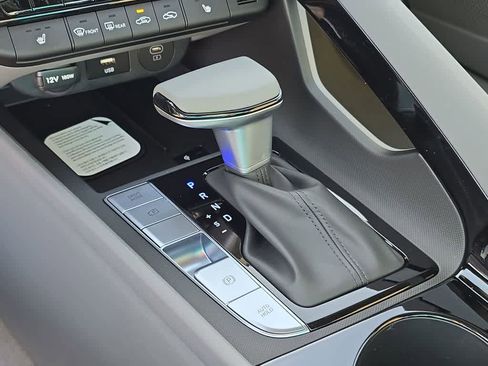 New 2026 Hyundai Elantra SEL Sport Premium image 33