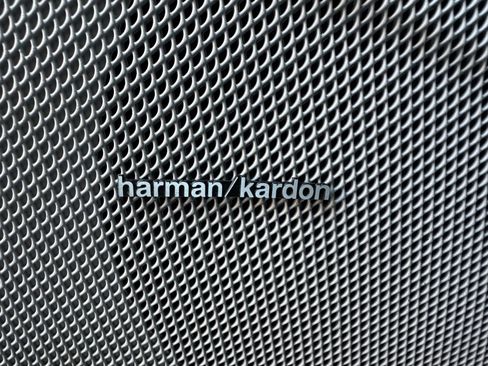 Used 2008 Mercedes-Benz E 350 4MATIC Wagon image 24