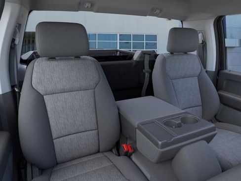 New 2026 Ford F150 XL image 10