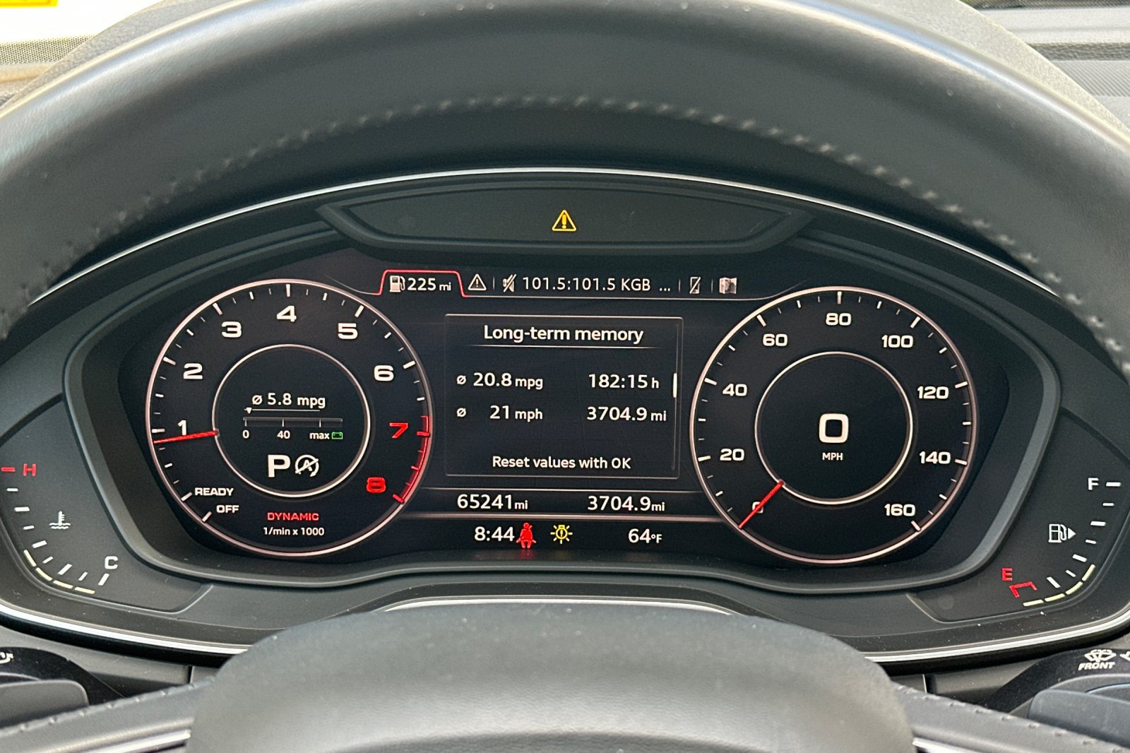 Used 2019 Audi Q5 2.0T Premium Plus AWD/4WD image 31