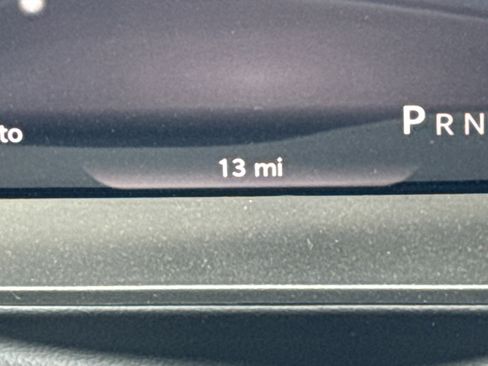 New 2026 Jeep Cherokee Limited image 23