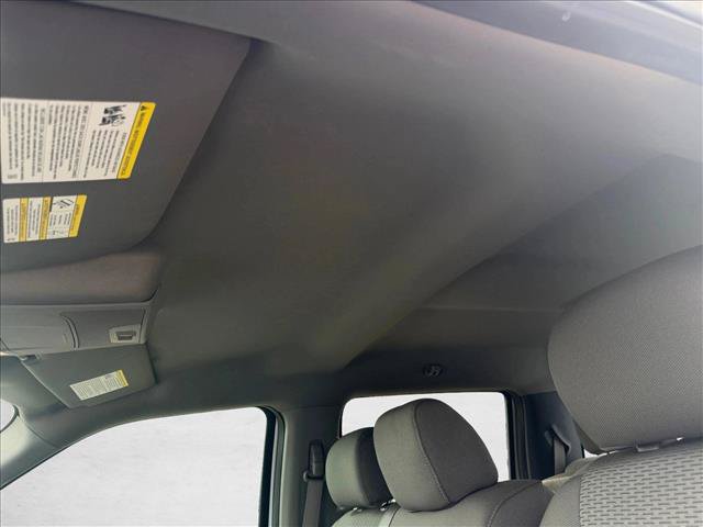 Used 2018 Ford F150 XLT w/ Equipment Group 302A Luxury AWD/4WD image 16