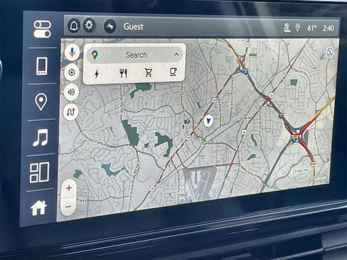 New 2026 Honda Prologue Elite image 17