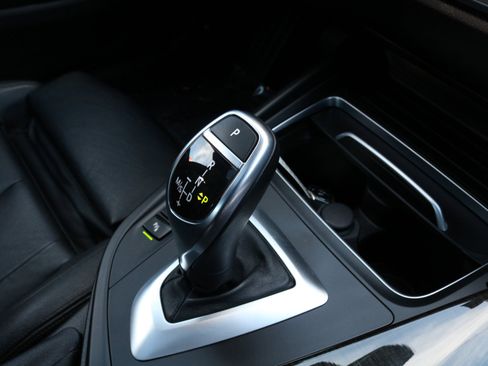 Used 2016 BMW 435i Gran Coupe xDrive image 50