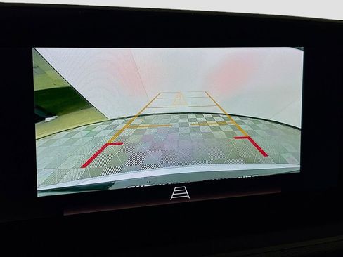 New 2026 Buick Envista Sport Touring w/ Convenience I Package image 14