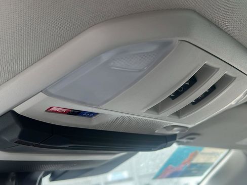 New 2026 Subaru Ascent Bronze Edition image 15