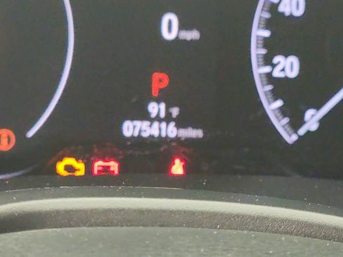 Used 2022 Honda Accord Sport image 15