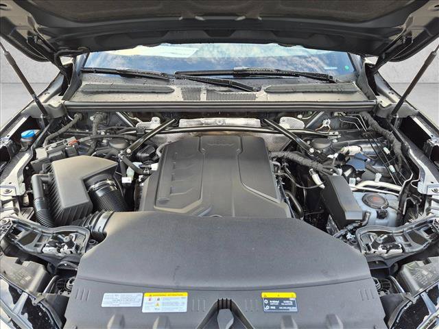 New 2026 Audi Q5 Premium Plus AWD/4WD image 16