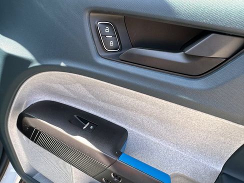 New 2026 Ford Maverick XLT FWD image 17
