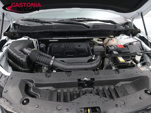 Used 2023 Chevrolet Blazer LT w/ Convenience Package image 15